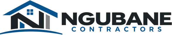 Ngubane Contractors logo
